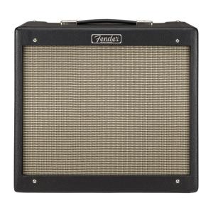 Fender（フェンダー） Fender Blues Junior IV Black ブルースジュニア
