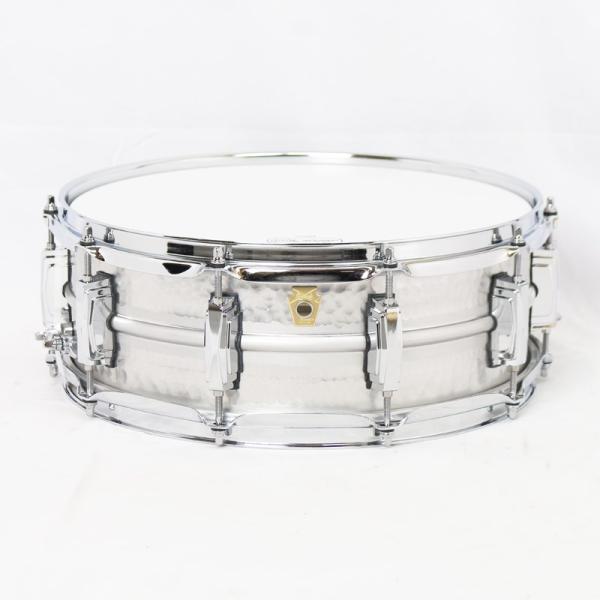 Ludwig LA404K [Acrophonic 14×5 / Special Edition S...