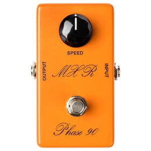 DOD Phasor 201 フェイザー : 渋谷イケベ楽器村 - 通販 - Yahoo