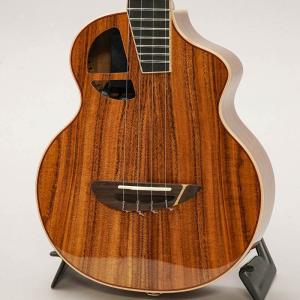 L.Luthier Le Light Koa｜shibuya-ikebe