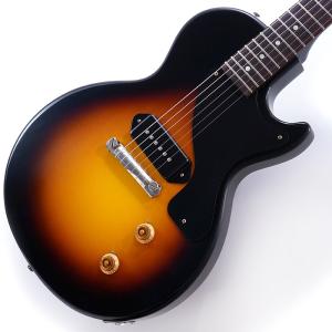 Gibson 1957 Les Paul Junior Single Cut Reissue VOS (Vintage Sunburst) #731311