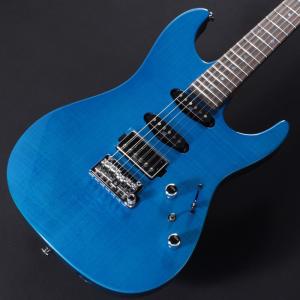 Ibanez MMN1-TAB [Martin...の詳細画像2