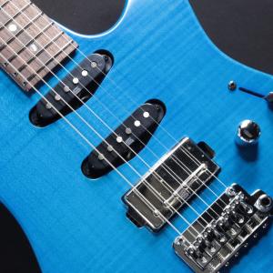 Ibanez MMN1-TAB [Martin...の詳細画像3