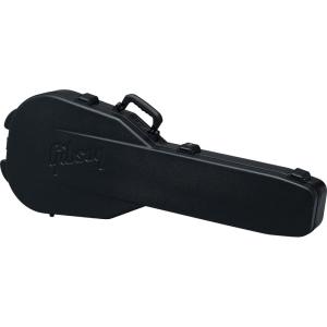 Epiphone（エピフォン） 純正 ES339 専用 ハードケース【 ES339 Casino