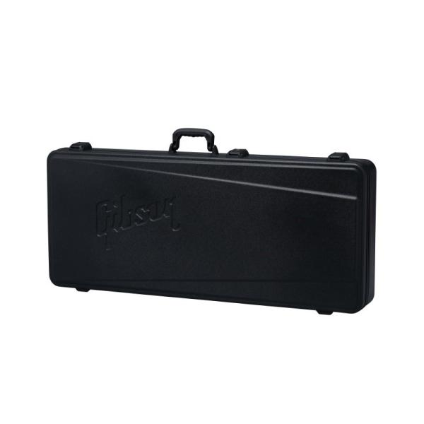 Gibson 【IKEBE  POP UP 温故知新】Deluxe Protector Case， ...