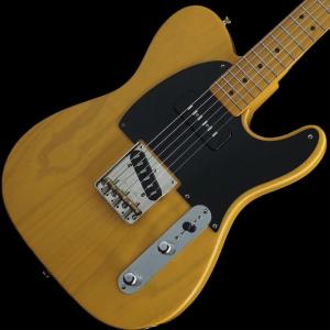 Fender Made in Japan Heritage 60s Stratocaster(3-Color Sunburst/R