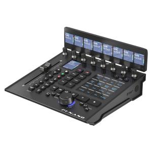 Torso Electronics/T-1 White Algorithmic Sequencer【送料無料