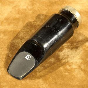 Otto Link VINTAGE テナーサックス用マウスピース オットーリンク Tone