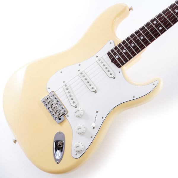 Fender Made in Japan FSR Collection 2023 Tradition...