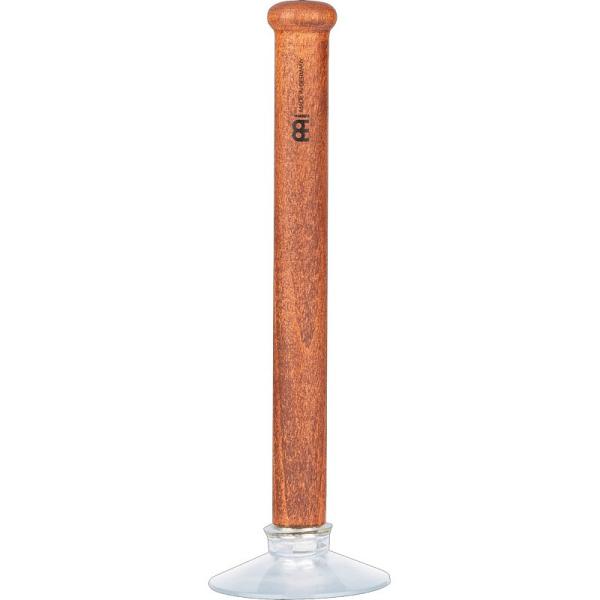 MEINL SBSHS [Sonic Energy Singing Bowl Suction Hol...