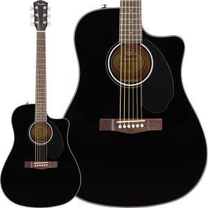 Drexel Starfield SD14 Acoustic Guitar アコースティックギター