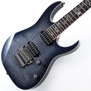 Ibanez（アイバニーズ） Ibanez AF75-BS Artcore series フルアコ