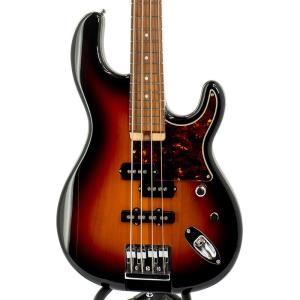 Killer KB-IMPULSS JJ 15 /sparkling purple : ESP-BIGBOSSヤフー店