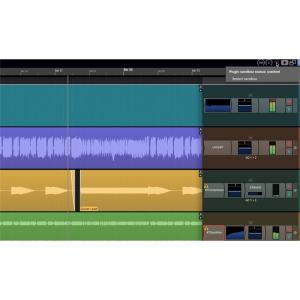 Tracktion WAVEFORM PRO 12の高価買取価格