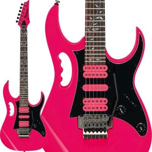 Ibanez（アイバニーズ） Ibanez RG Series RG350ZB-WK (Weathered