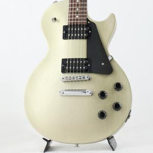 Epiphone（エピフォン） Epiphone Les Paul Express VS レスポール