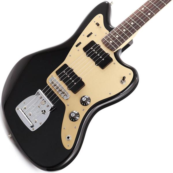 Fender Custom Shop INORAN JAZZMASTER #1 LTD