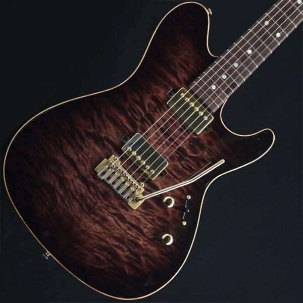 Sugi 【USED】 DH496C 4AQM/AT (Dark Wine) 【SN.S150167...