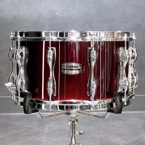 YAMAHA RBS1480 WLN [Recording Custom Birch 14×8 / ...