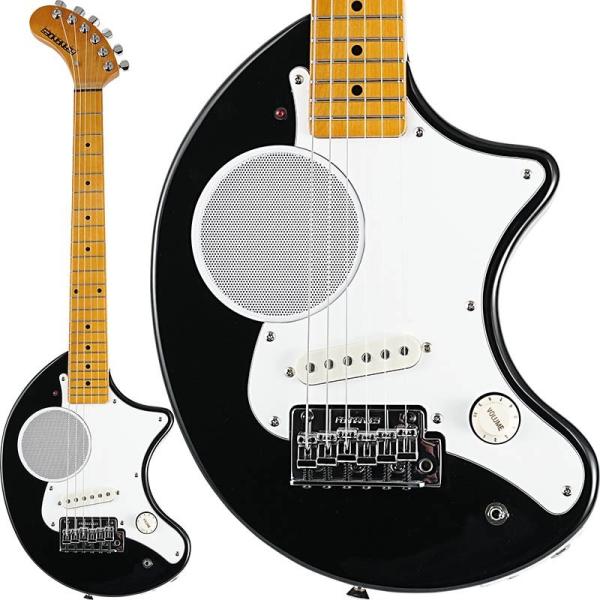 FERNANDES ／ Burny IKEBE ORIGINAL ZO-3ST 1968VD/RH ...