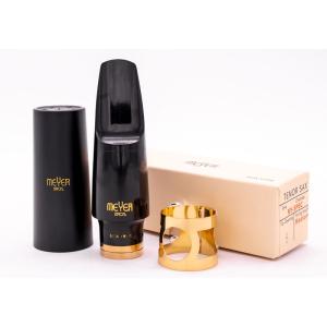 Meyer メイヤー テナーサックス マウスピース７ＭM オールド MEYER VINTAGE テナーサックス用マウスピース メイヤー New York 7MM