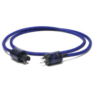 EBS DynaVerb Studio Edition ベース用エフェクター リバーブ