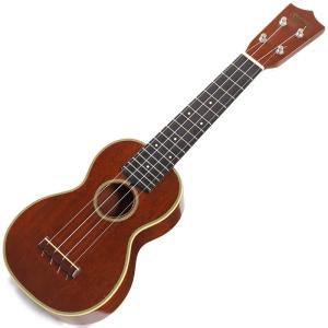 The Beatles Ukulele [Love Is] ビートルズ ソプラノ ウクレレ BEATUK3