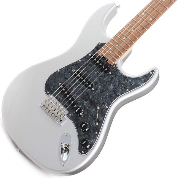 Edwards E-SNAPPER TO [Takayoshi Ohmura Model] (Roy...