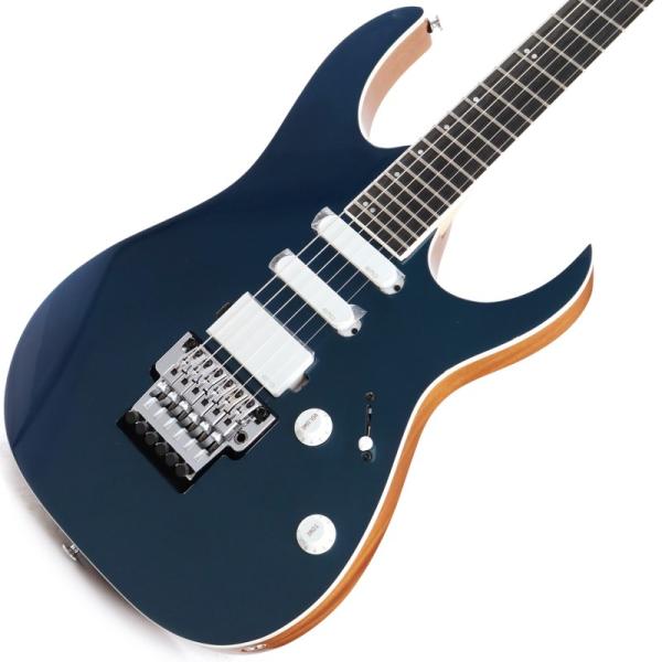 Ibanez Prestige RG5440C-DFM [SPOT MODEL]