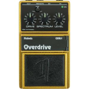 CAJ DC/DC Station II Full Isolated Power Supply フルアイソレー