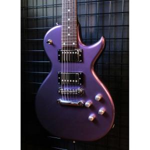 ZEMAITIS Z Series Z24 (Metal Purple) 【USED】【Weight...