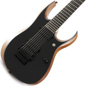 Ibanez Prestige RGDR4327-NTF【特価】