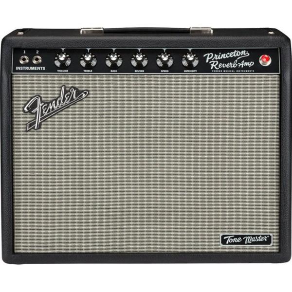 Fender USA 【アンプSPECIAL SALE】Tone Master Princeton ...