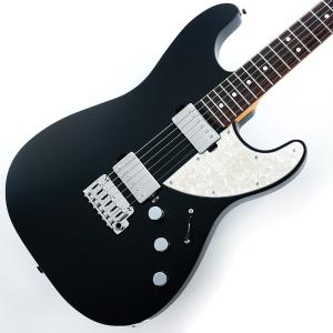 Fender Made in Japan Made in Japan Elemental Stratocaster (Stone Black)【特価】｜shibuya-ikebe