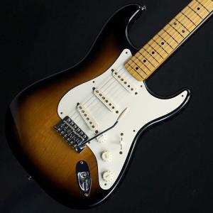 Fender MEX 【USED】 Classic Series '50s Stratocaster (2-Color Sunburst) 【SN.MX13449358】｜shibuya-ikebe