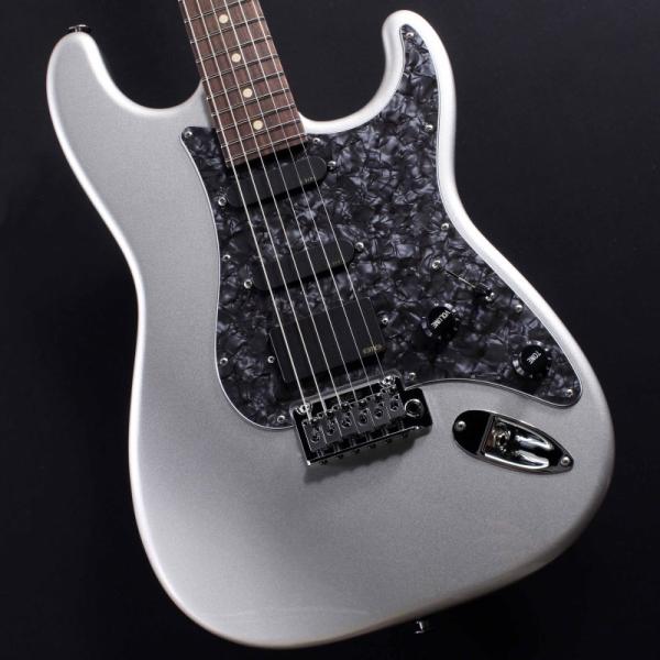 Suhr Guitars Classic S Roasted Maple w/ EMG (Firem...