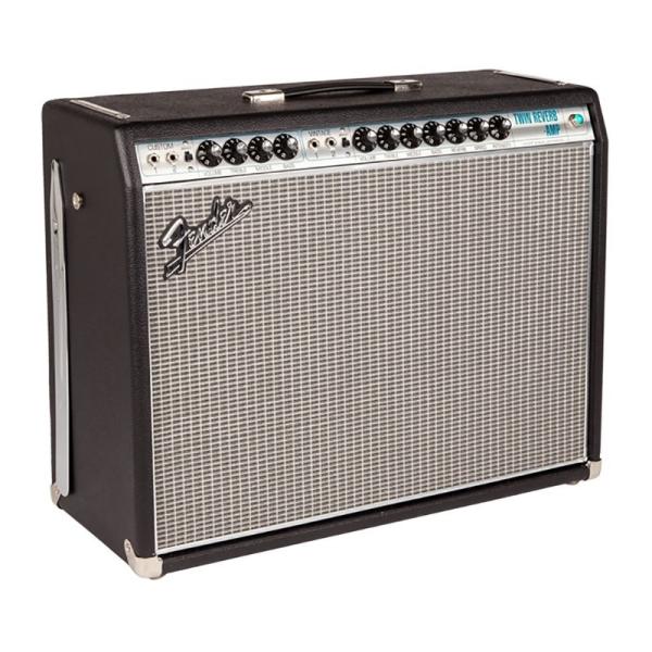 Fender USA 【アンプSPECIAL SALE】68 Custom Twin Reverb