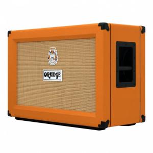 Orange 【アンプSPECIAL SALE】PPC212 [2x12 Speaker Cabinet]｜shibuya-ikebe