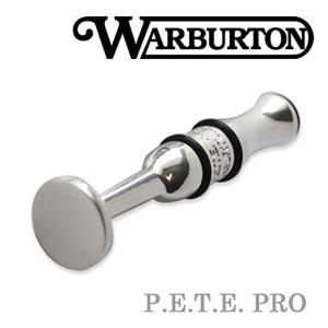 ortofon（オルトフォン） ORTOFON stylus PRO S 交換針×2個 : chuya