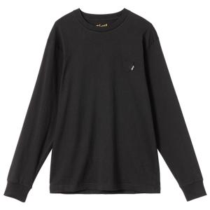 Gibson 半期決算セール Tシャツ ブラック Lの買取情報