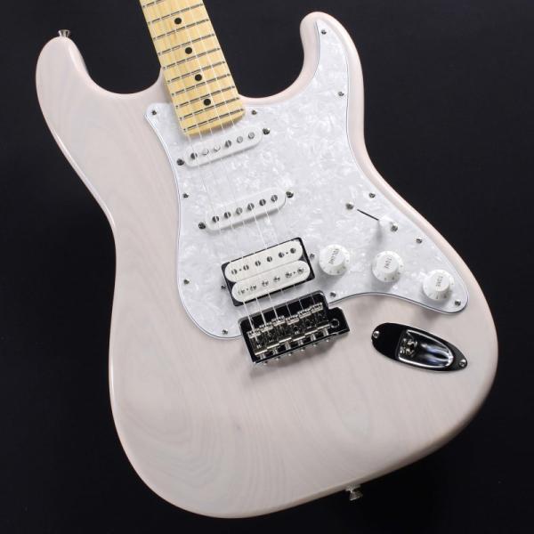 FUJIGEN Neo Classic Series NST110MAH (White Blonde...