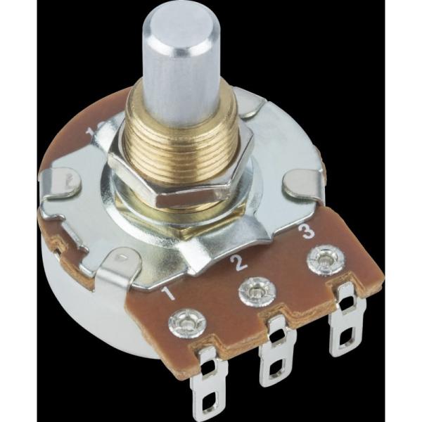 EVH 【新楽器応援セール】 Low Friction 250K pot