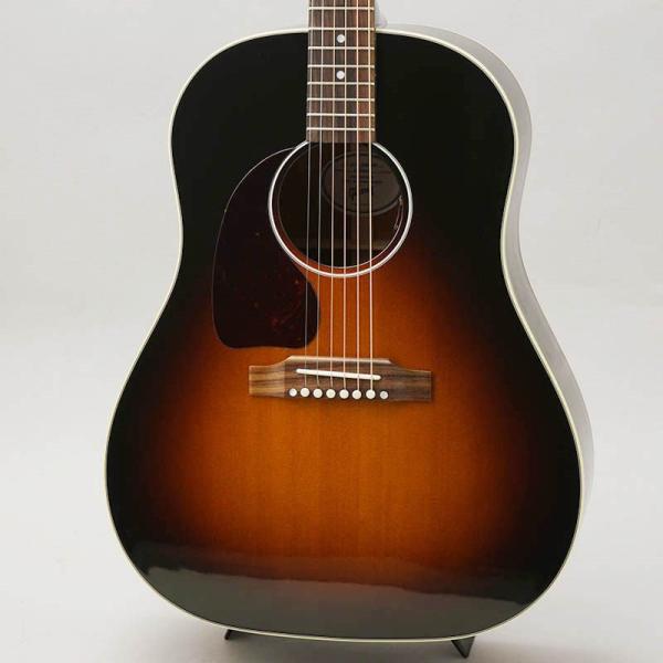 Gibson 【特価】 J-45 Standard Left Hand (Vintage Sunbu...