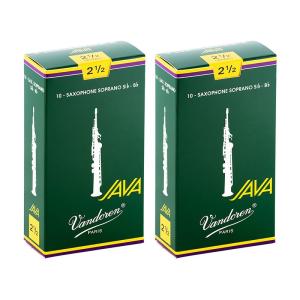 JLV アルトサックスリガチャー 24金メッキ : 大谷楽器 - 通販 - Yahoo