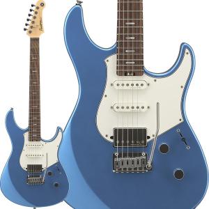 YAMAHA PACIFICA Standard Plus 12
