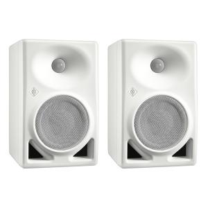 YAMAHA（ヤマハ） HS3 ペア ケーブルスタンドセット 3インチ パワード