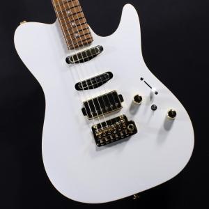 Ibanez LB1-WH [Lari Basi...の商品画像