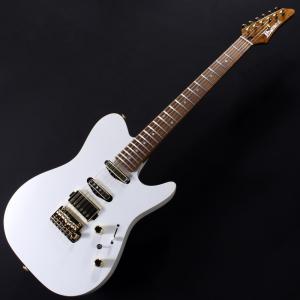 Ibanez LB1-WH [Lari Bas...の詳細画像1