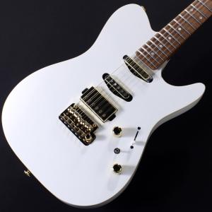 Ibanez LB1-WH [Lari Bas...の詳細画像2