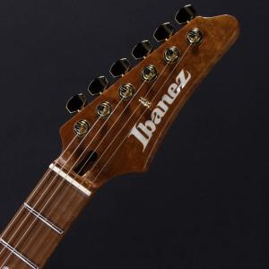 Ibanez LB1-WH [Lari Bas...の詳細画像4